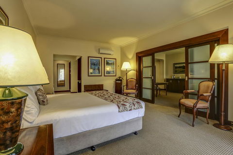 Joondalup Resort - Accommodation Bookings 5