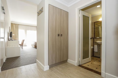 Joondalup Resort - Accommodation Bookings 6