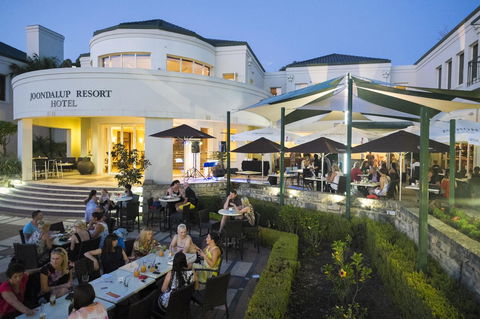 Joondalup Resort - Accommodation Bookings 7