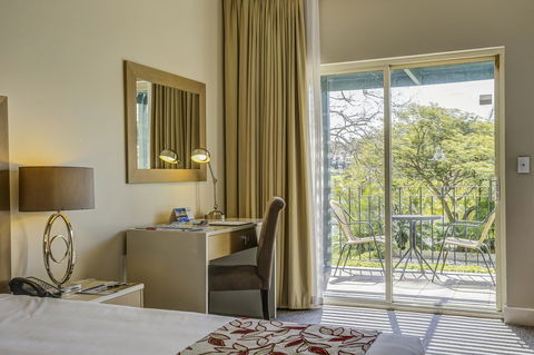 Joondalup Resort - Accommodation Bookings 4