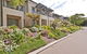 Joondalup Resort - thumb 17