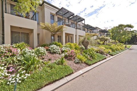Joondalup Resort - Accommodation Bookings 17