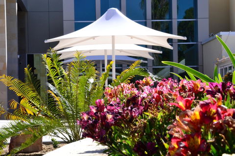 Joondalup Resort - Accommodation Bookings 18