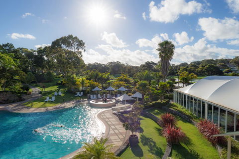 Joondalup Resort - Accommodation Bookings 8