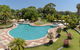 Joondalup Resort - thumb 12