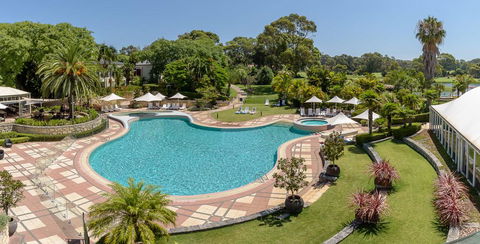 Joondalup Resort - Accommodation Bookings 12