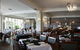 Joondalup Resort - thumb 15