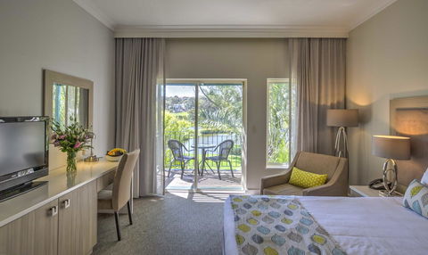 Joondalup Resort - Accommodation Bookings 13
