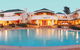 Joondalup Resort - thumb 1