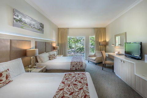 Joondalup Resort - Accommodation Bookings 16