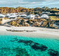 Discovery Rottnest Island
