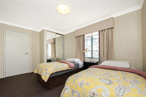 Subiaco Village 18 - Accommodation Bookings 9