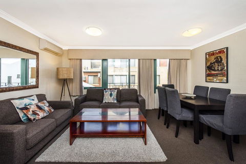Subiaco Village 18 - Accommodation Bookings 0