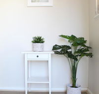 Lotus Perth Retreat - Accommodation Bookings