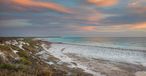 Dongara Tourist Park - Accommodation Bookings 36