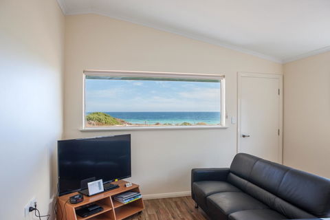 Dongara Tourist Park - Accommodation Bookings 27