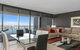 Astra Apartments Perth CBD - thumb 10