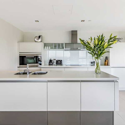 Astra Apartments Perth CBD - Accommodation Bookings 1