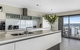 Astra Apartments Perth CBD - thumb 2