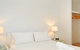 Astra Apartments Perth CBD - thumb 13