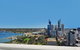 Astra Apartments Perth CBD - thumb 23