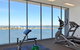 Astra Apartments Perth CBD - thumb 6