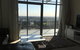Astra Apartments Perth CBD - thumb 40