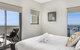 Astra Apartments Perth CBD - thumb 5