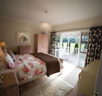 Park Farm Retreat - Accommodation Bookings