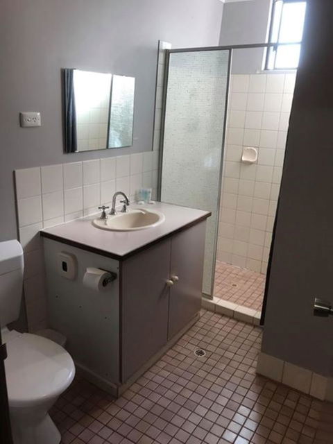 Tom Price Tourist Park - Accommodation Bookings 27