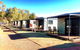 Tom Price Tourist Park - thumb 20