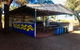 Tom Price Tourist Park - thumb 2