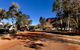 Tom Price Tourist Park - thumb 12