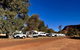 Tom Price Tourist Park - thumb 13