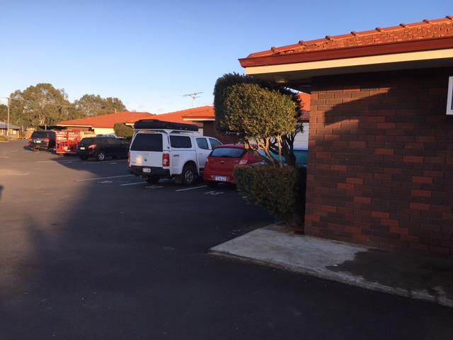 Donnybrook WA Accommodation Bookings