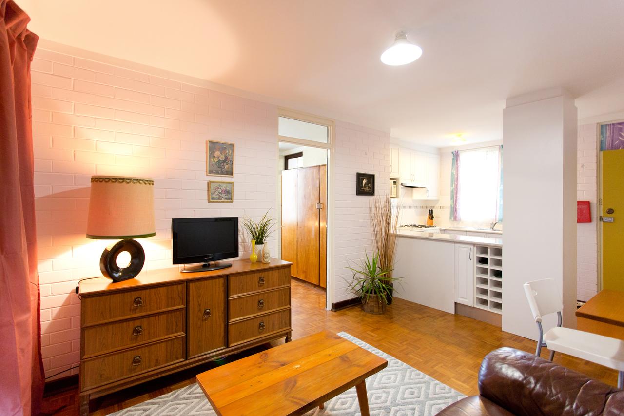 Fremantle WA Accommodation Bookings