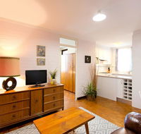 The Local - Fremantle Apartment - Accommodation Bookings
