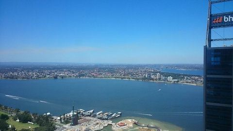 Shiralee Hostel -note - Valid Passport Required To Check In - Accommodation Bookings 4