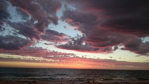 Shiralee Hostel -note - Valid Passport Required To Check In - Accommodation Bookings 2