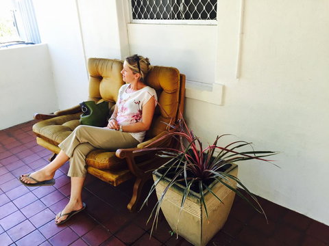 Shiralee Hostel -note - Valid Passport Required To Check In - Accommodation Bookings 11