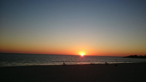 Shiralee Hostel -note - Valid Passport Required To Check In - Accommodation Bookings 5