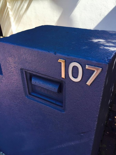 Shiralee Hostel -note - Valid Passport Required To Check In - Accommodation Bookings 21