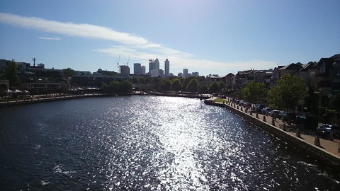 Shiralee Hostel -note - Valid Passport Required To Check In - Accommodation Bookings 3