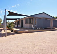 9 Krait Street - Perfect for large groups or families alike - Accommodation Bookings