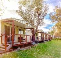 Australind Tourist Park