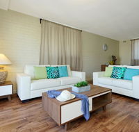 Freo Apartment