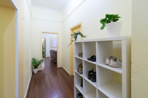 MyOZexp Aberdeen Lodge - Accommodation Bookings 13