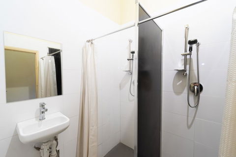 MyOZexp Aberdeen Lodge - Accommodation Bookings 10