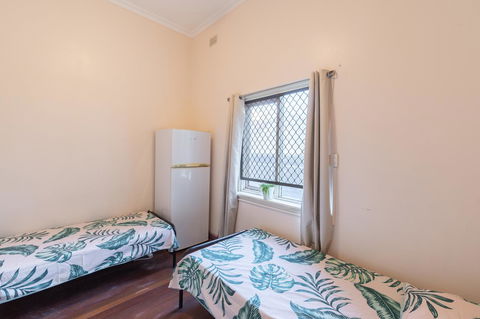MyOZexp Aberdeen Lodge - Accommodation Bookings 11