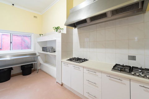 MyOZexp Aberdeen Lodge - Accommodation Bookings 8